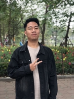 Phan Anh Quân