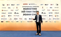 Huấn Lộc Phát 