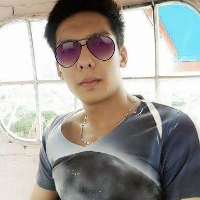 Nguyễn Cường