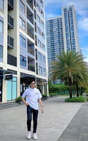 Trình Phạm Cho Thuê