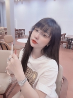 tuyền yuny