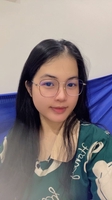 Hồng Nhung