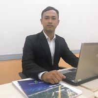 Trọng Khải