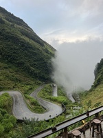 Lê Quang Duy