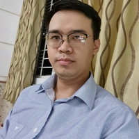 Nguyễn Tấn Đạt