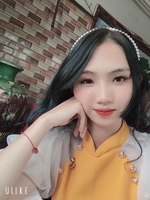 Nguyễn Ngọc Ánh