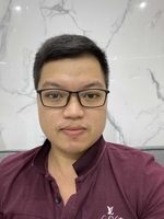 Ngọc Hoàng Center