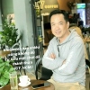 Trung Nguyen - 0708196345