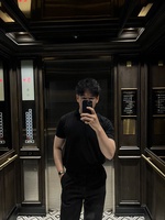 Quan Le
