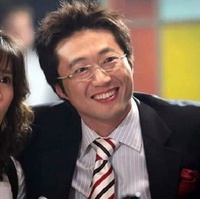 Tên chưa cung cấp