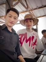 Nguyễn Hùng Phú 