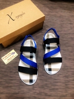 shop giày sandal xnguễn store