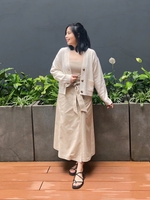 Kim Hoàng