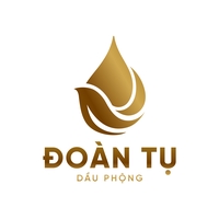 Ngân Lê Dầu Phộng Đoàn Tụ