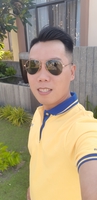 Phan Ngoan