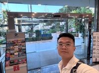 Hiếu bdsvn