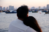 Vương Quốc Thanh 