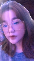 Hồng Nhung