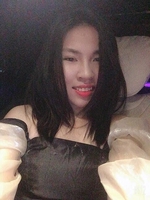 Hồ Thu