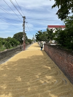 Quang Dũng