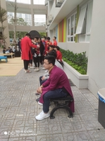 Võ QUÝ Đức