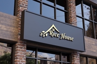 Minh Thụy Ricehouse - 0344674141