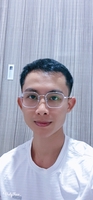 Hoang Dinh Quy