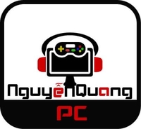 NguyenQuangPC