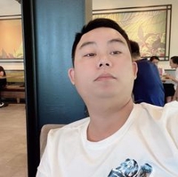 Tấn Tâm 