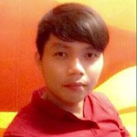 Trần Chí Vinh