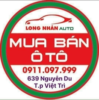 phan quang long