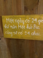 Gia Kỳ