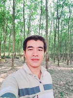 đồ bãi