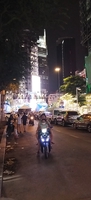 H Bảo