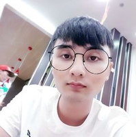 Nguyễn Hoang Anh