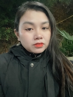 Nguyen trang