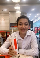Nguyễn Tài