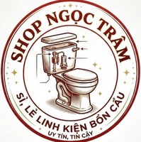 Ngọc Bông Nguyễn