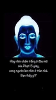 cậu út 