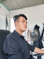 Lý Thái Hà