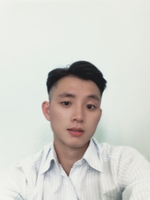 Bùi Quốc An