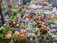 Phan thị mỹ liên