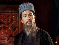Gia Cát Dự™