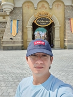 Ignatio Khánh