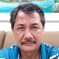 Nguyễn Phúc 