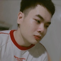 TrungDuy