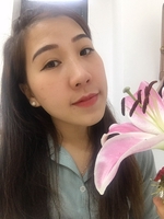 Phước Trọng