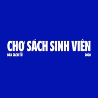 Chợ sách sinh viên