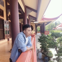 Nguyễn Ngọc Trường