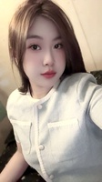 Khưu Thúy Vi